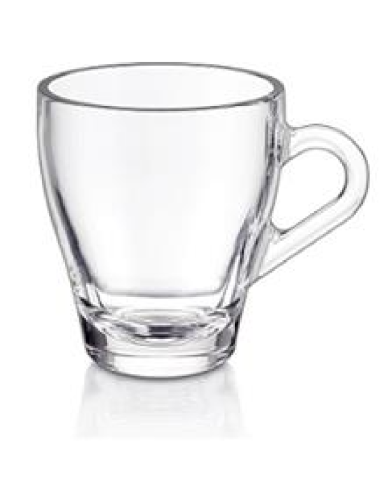 Tazza marocchino 12.5 cl - Oz 4 3/8 -...
