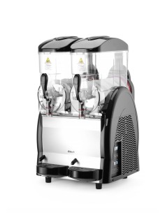 Granidor - Temperatura ajustable - Energía W 740 - mm 470... 2