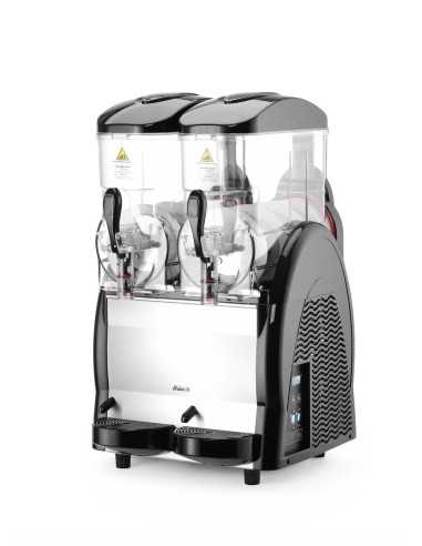Granitor - Adjustable temperature - Power W 740...
