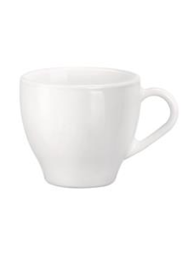 Tazza Cappuccino 22 cl - Oz 7 1/2 - Dimensioni...