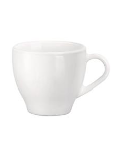 Cappuccino cup 22 cl - 7 1/2 oz - Dimensions cm 10.9 Ø x... 2