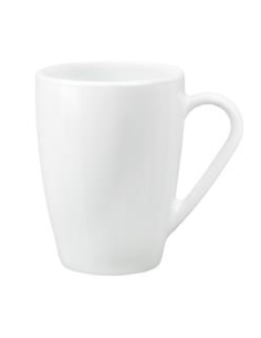 Mug 34 cl - Oz 11 1/2 - Dimensioni cm 11.2 Ø x 10.7 h 2