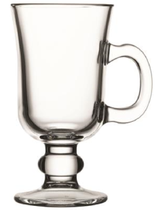 Mug 22.5 cl - Oz 7 3/5 - Dimensions cm 10.5 Ø x 14.6 h 2