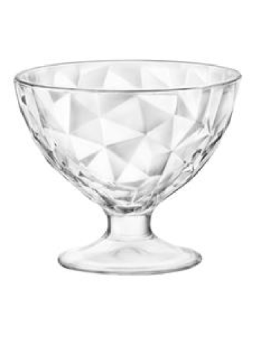 Taza de postre 36 cl - Oz 12 1/4 - Dimensiones...