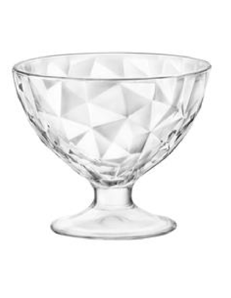 Taza de postre 36 cl - Oz 12 1/4 - Dimensiones 11,6 cm Ø x 9,9 h