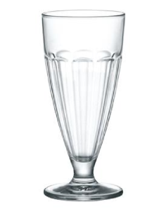 Ice cream cup 38 cl - 12 6/7 oz - Dimensions cm 8.5 Ø x... 2