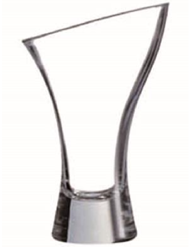 Coppa gelato 41 cl - Oz 13 3/4 - Dimensioni cm...