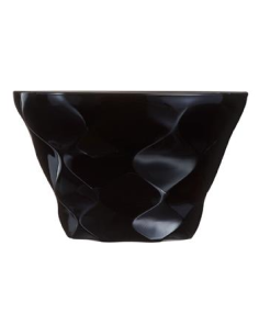Vaso para helado 20 cl - Oz 6 3/4 - Dimensiones 10 cm Ø x...
