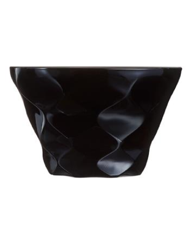 Ice cream cup 20 cl - Oz 6 3/4 - Dimensions cm...