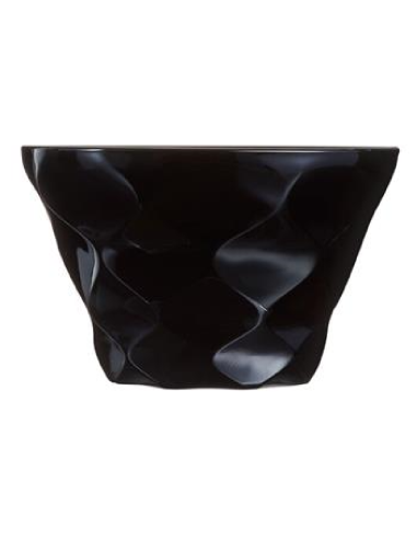 Vaso para helado 20 cl - Oz 6 3/4 - Dimensiones 10 cm Ø x 6,2 h