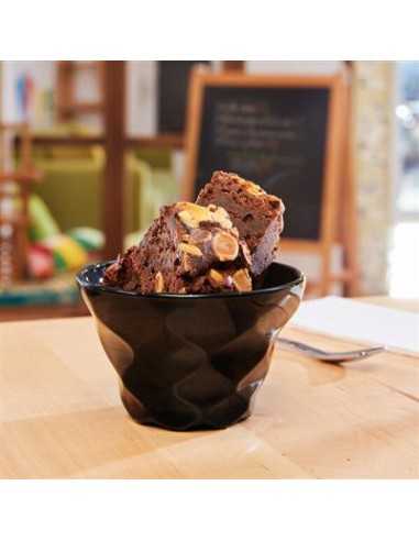 Coppa gelato 20 cl - Oz 6 3/4 - Dimensioni cm...