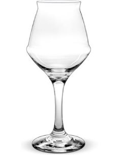 Calice per birra 40 cl - Oz 14 - Dimensioni cm 6.5 Ø x... 2