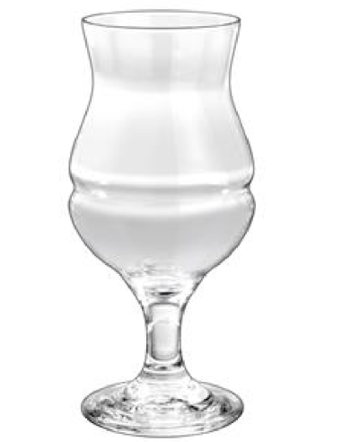 Calice per birra 40 cl - Oz 14 - Dimensioni cm...