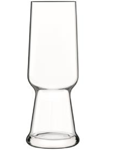 Vaso de cerveza 54 cl - Oz 18 1/4 - Dimensiones...