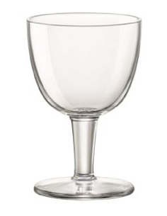Vaso de cerveza 41,8 cl - Oz 14 1/4 - Dimensiones cm 9,75... 2