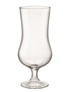 Vaso de cerveza 42,5 cl - Oz 14 1/4 - Dimensiones cm 8,65... 2