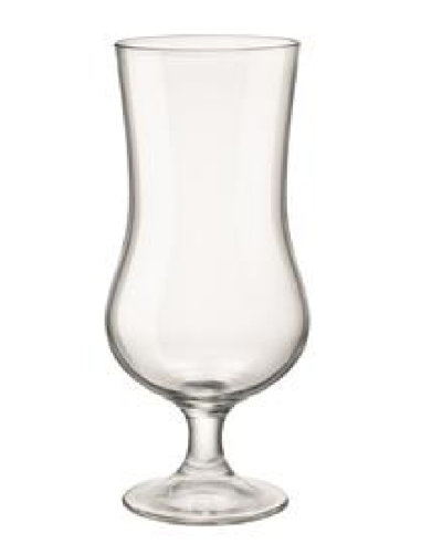 Calice birra 42.5 cl - Oz 14 1/4 - Dimensioni...