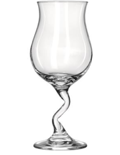 Vaso de cerveza 39,9 cl - Oz 13 1/2 - Dimensiones cm 7,5...