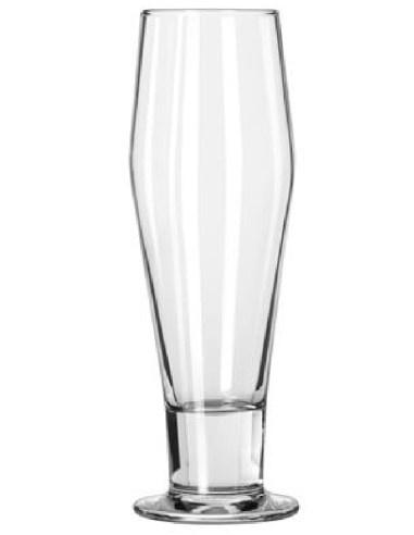 Vaso de cerveza 45 cl - Oz 15 1/4 - Dimensiones...