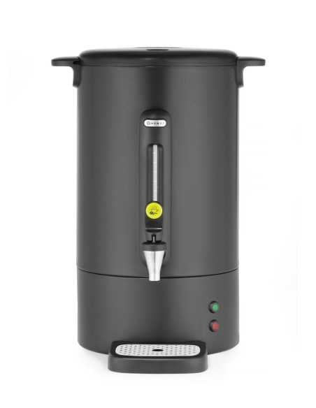Percolatore caffè elettrico 14 litri