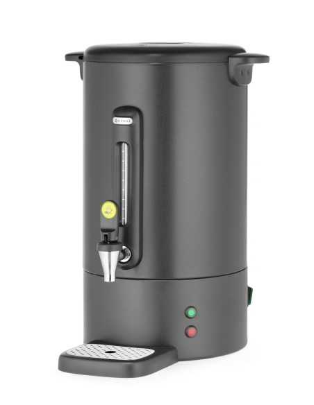 Percolatore caffè elettrico 14 litri
