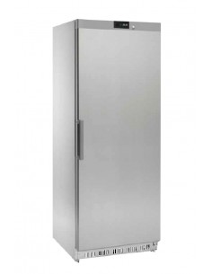 Armario refrigerado - Capacidad litros 360 - Temperatura...