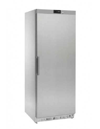 Refrigerated cabinet - Capacity 360 liters -...