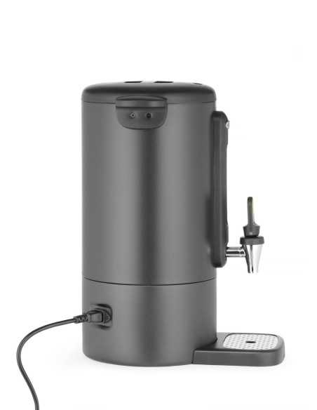 Cafetera eléctrica de 7 litros