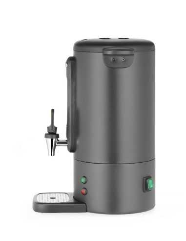 Cafetera eléctrica de 7 litros