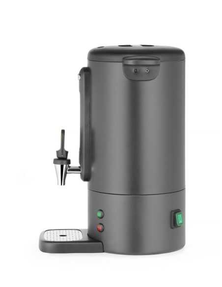 Cafetera eléctrica de 7 litros