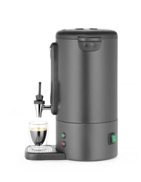 Percolatore caffè elettrico 7 litri