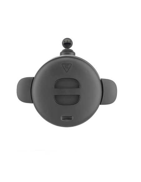 Bollitore per bevande calde - In acciaio - Capacità Lt. 16  - Potenza W 1650 - mm 357 x 380 x 502h