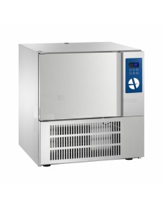 Blast chiller - Trays capacity n. 3 x GN 1/1 - cm 62 x 65...