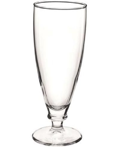 Calice birra 58 cl - Oz 19 1/2 - Dimensioni cm...