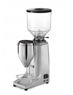 Molinillo de café instantáneo - Capacidad campana g 250 -...