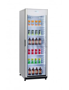Armario refrigerado - Temperatura 0°/ +10°C - Capacidad...