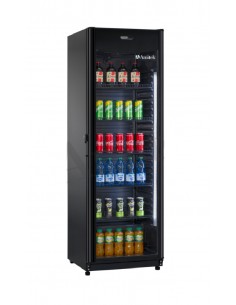 Armario refrigerado - Temperatura 0°/ +10°C - Capacidad...