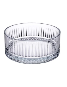 Cup 51 cl - Oz 17 1/4 - Dimensions cm 13 Ø x 54 h