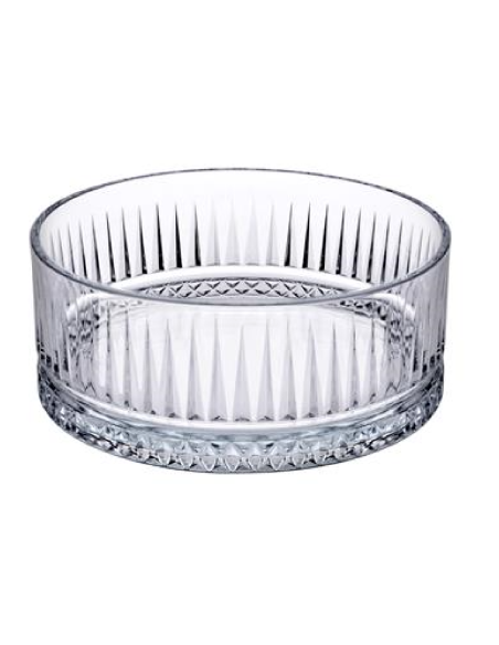 Cup 51 cl - Oz 17 1/4 - Dimensions cm 13 Ø x 54 h