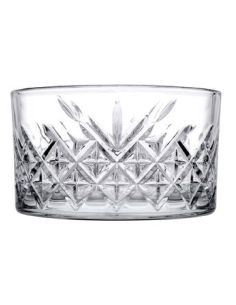 Cup 25.5 cl - Oz 8 1/2 - Dimensions cm 9 Ø x 5.4 h 2