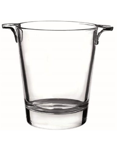 Cubitera - Capacidad 1,3 lt - Oz 44 -...