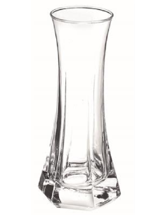Vaso - Oz 5 3/4 - Dimensioni cm 7 Ø x 15 h