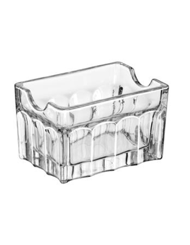 Portabustine - Oz 24 1/4 - Altezza 5.5 cm