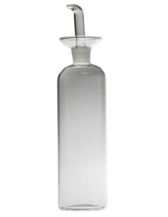 Oliera - Capacità 50 cl - Cilindrica 2
