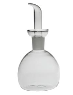Oliera - Capacità 50 cl - Sfera 2