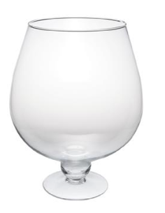 Vaso napoleon - Altezza 26.5 cm 2