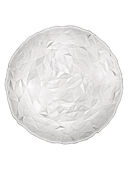 Sottopiatto - Oz 11 3/4 - Dimensioni Ø 33 cm