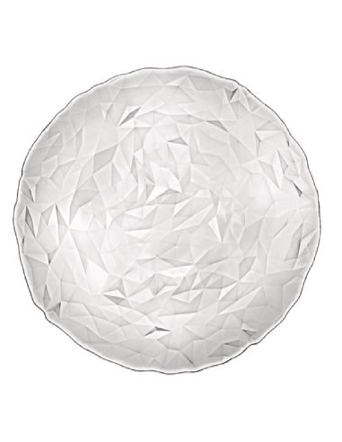 Sottopiatto - Oz 11 3/4 - Dimensioni Ø 33 cm