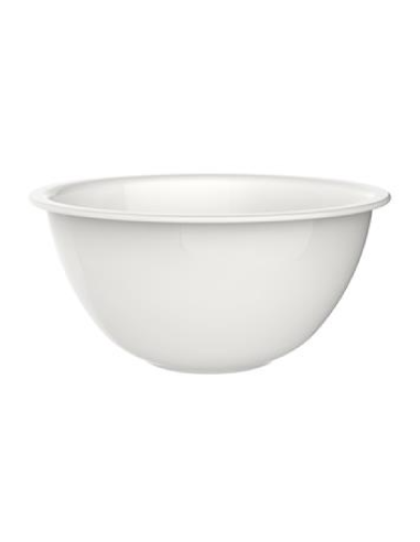 Cup - Capacity 304 cl - Oz 103 - Dimensions cm...