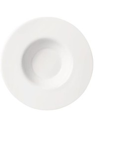 Plato de arroz - Dimensiones Ø 27 cm 2